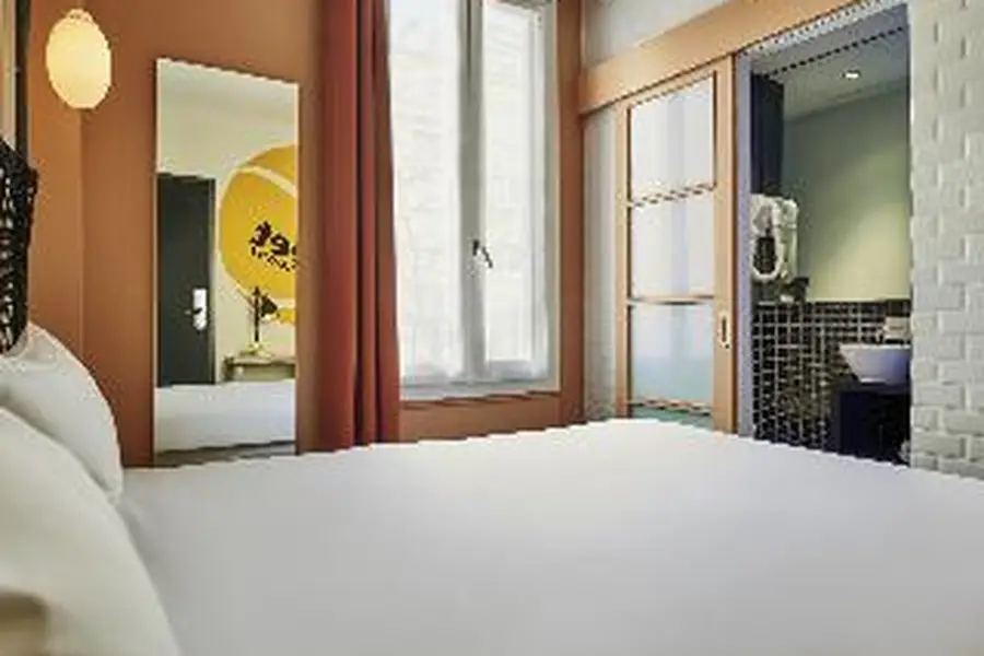 photo-2