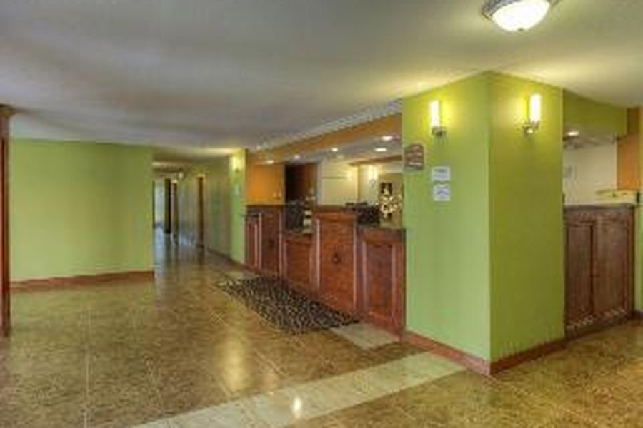 foto-1