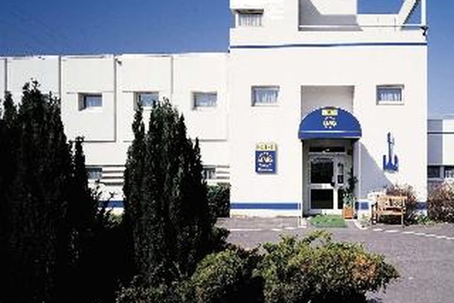 foto-3