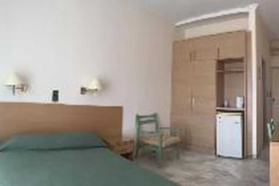 photo-2