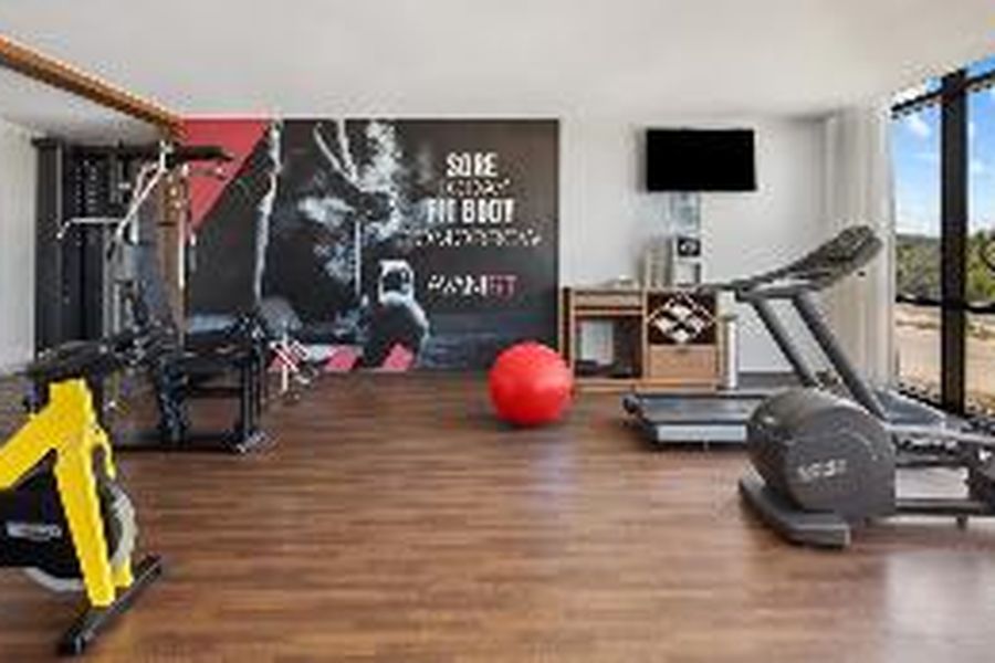 foto-2