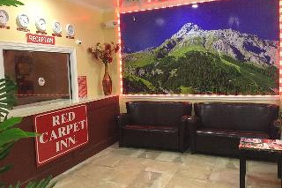 photo-3