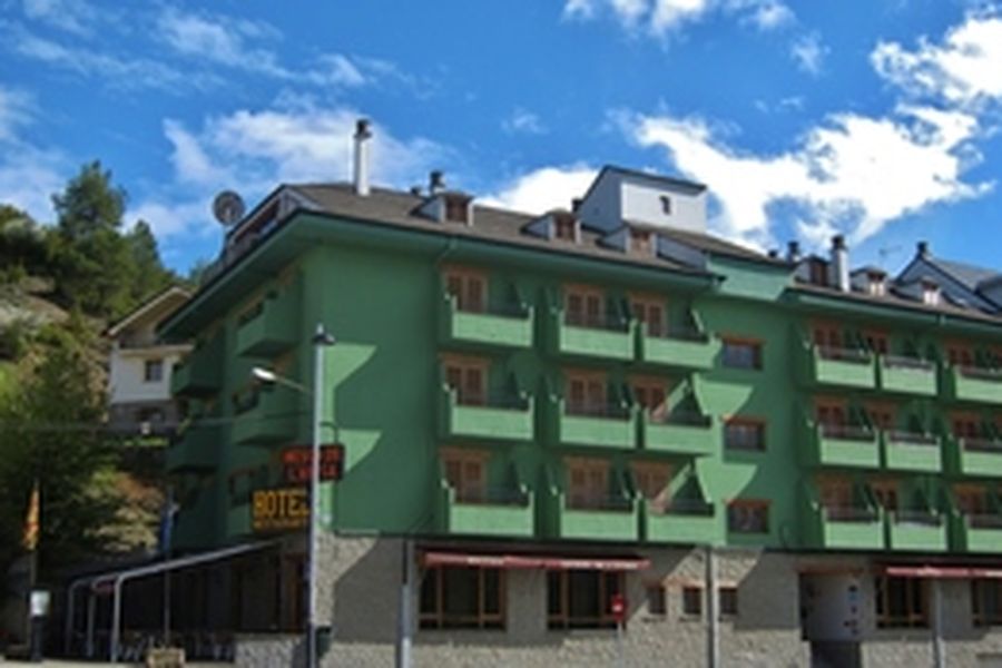 foto-3