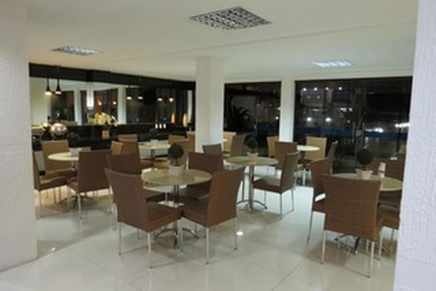 foto-1