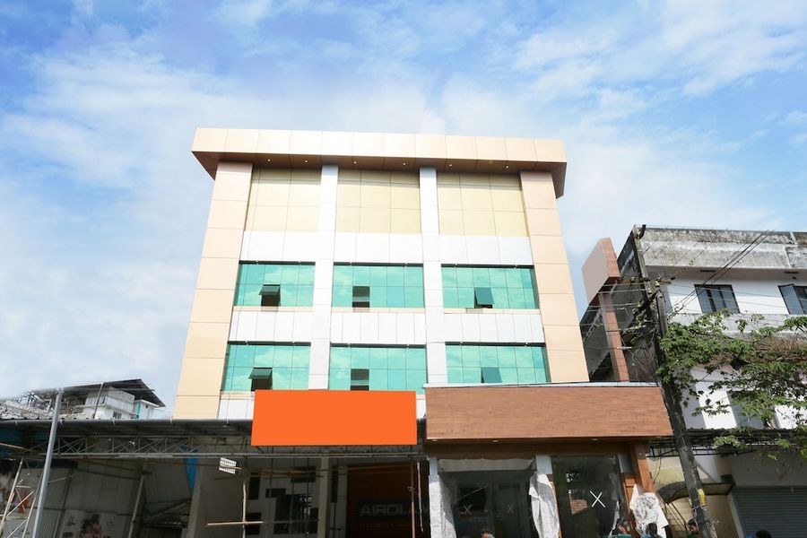 photo-0