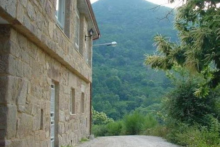 foto-3