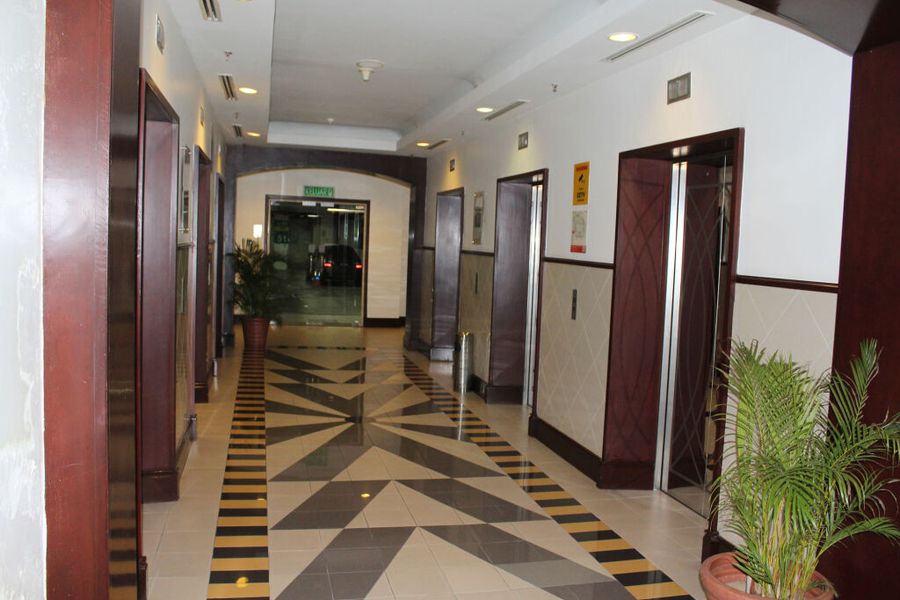 foto-1