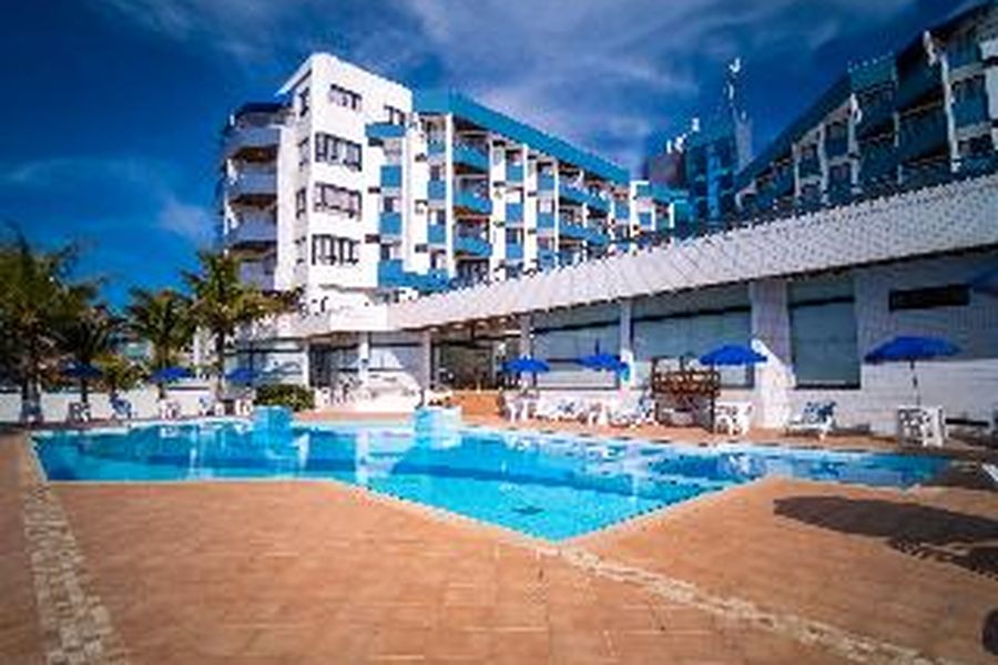 foto-1