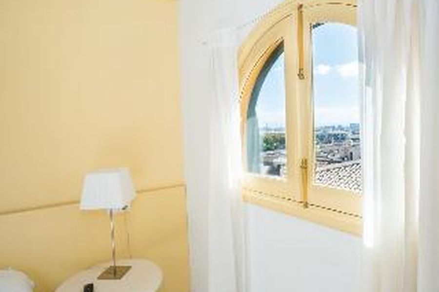 foto-3