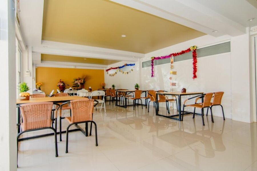 foto-2