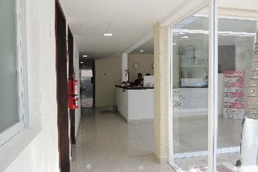 foto-2