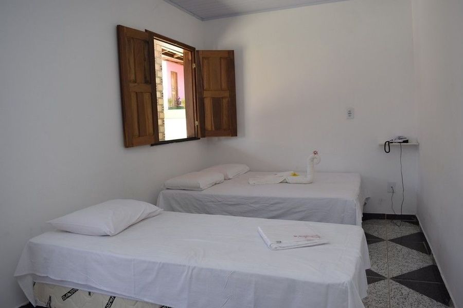 foto-1