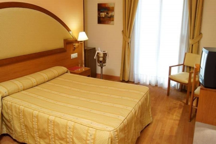 photo-2