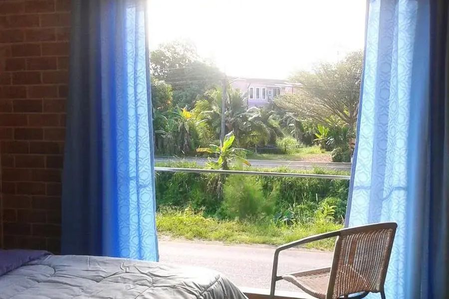 foto-2