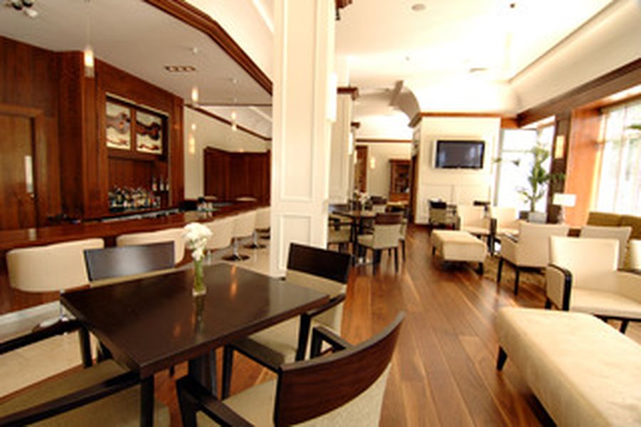 photo-2