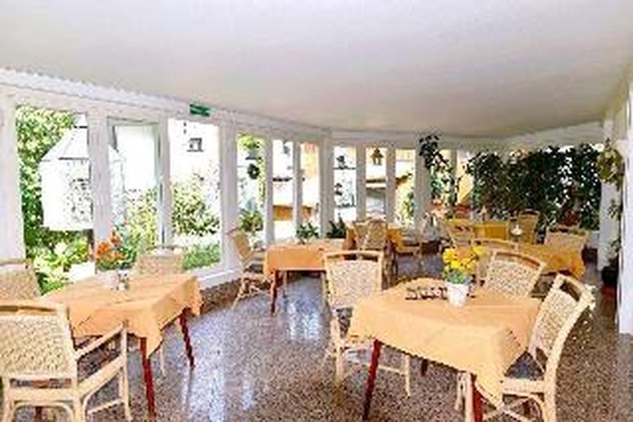 foto-1