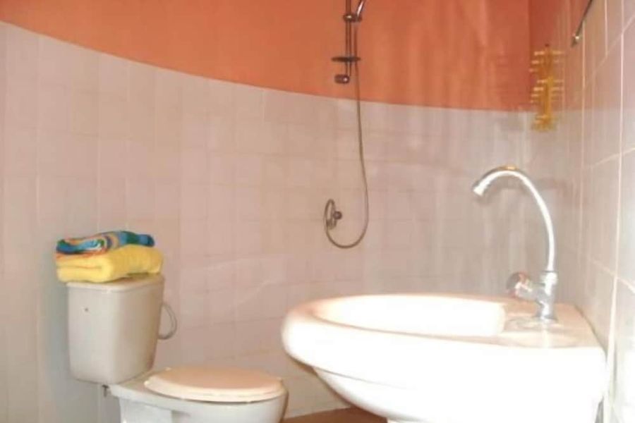 foto-3