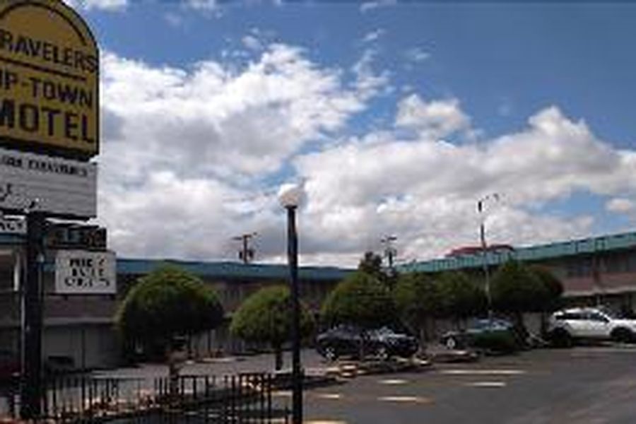 foto-1