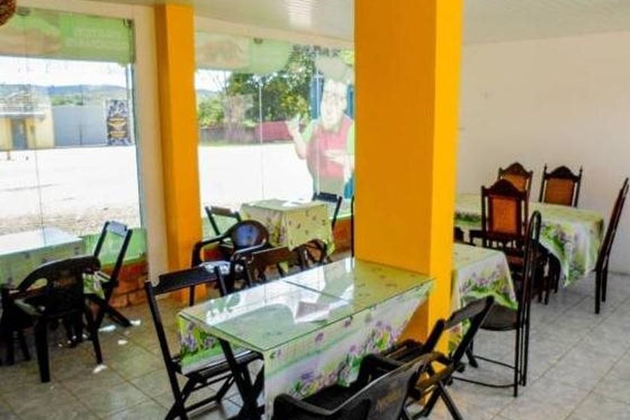 foto-3