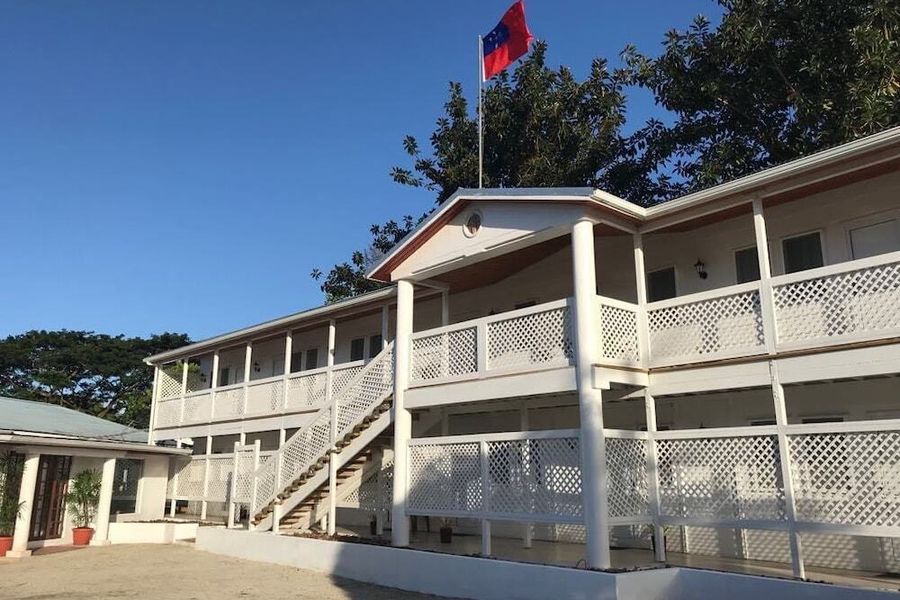 foto-1