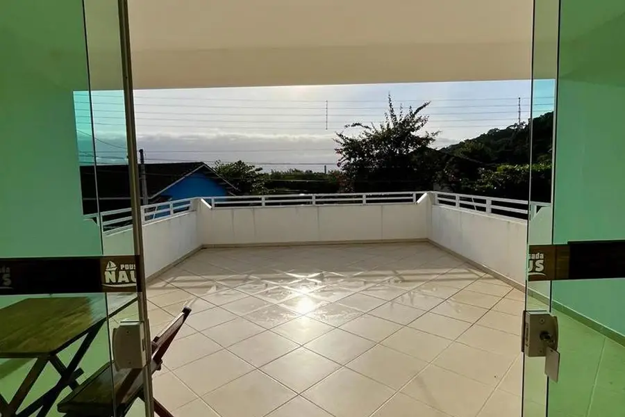 foto-0