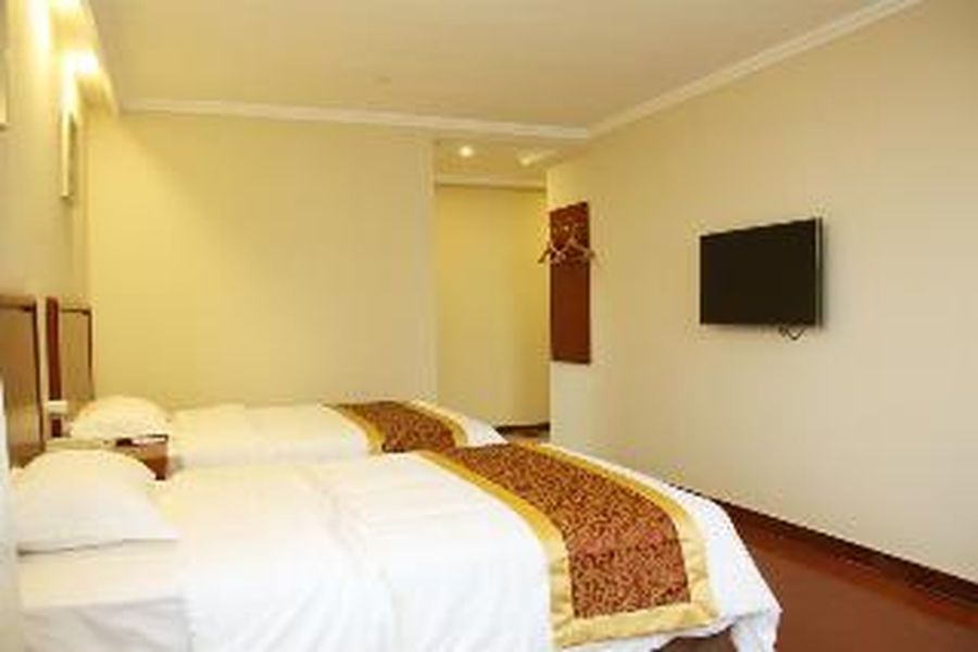 photo-1