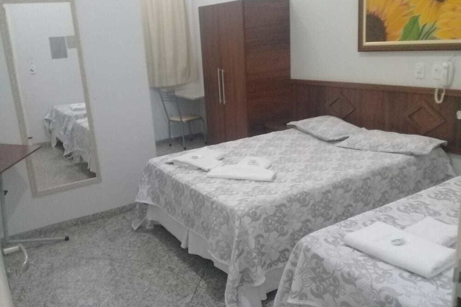 foto-3
