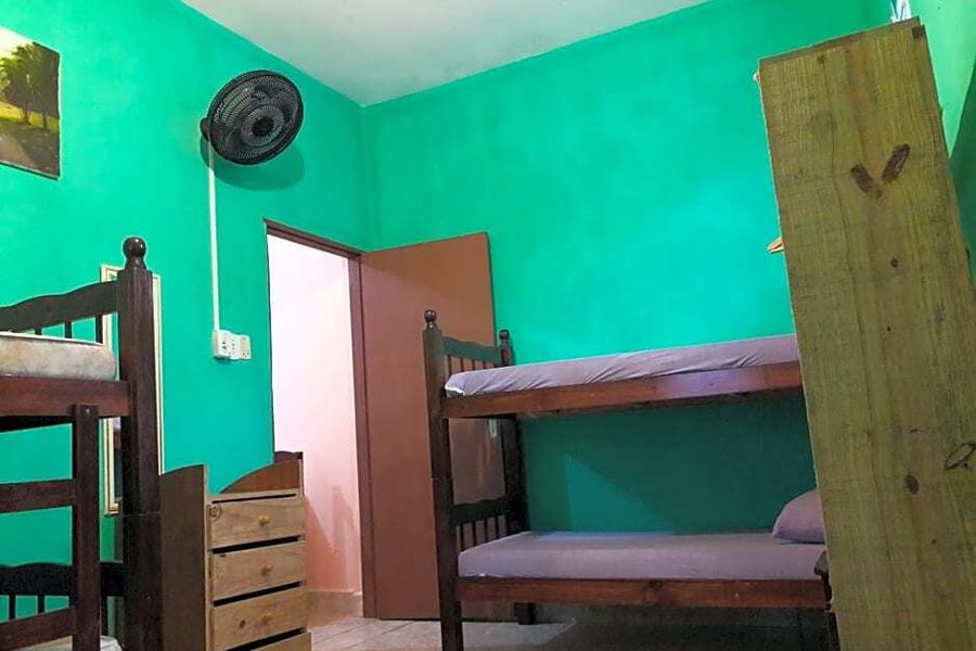 foto-1