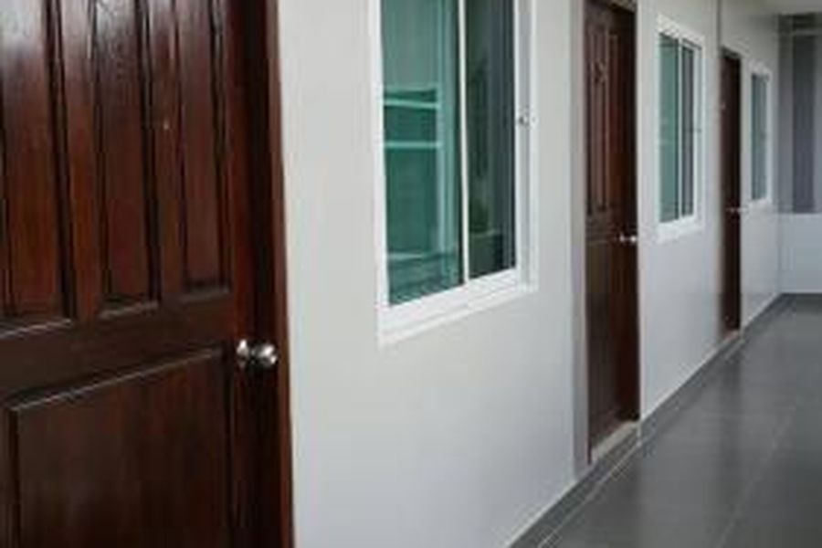 photo-2