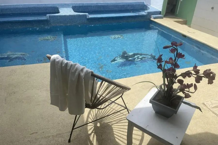 photo-2