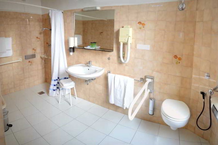 foto-1