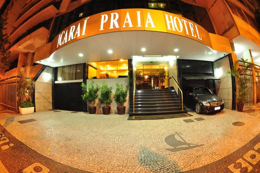 photo-0