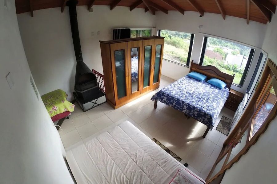 foto-3