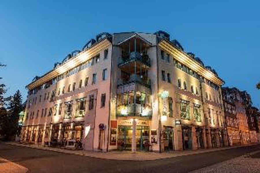 foto-1