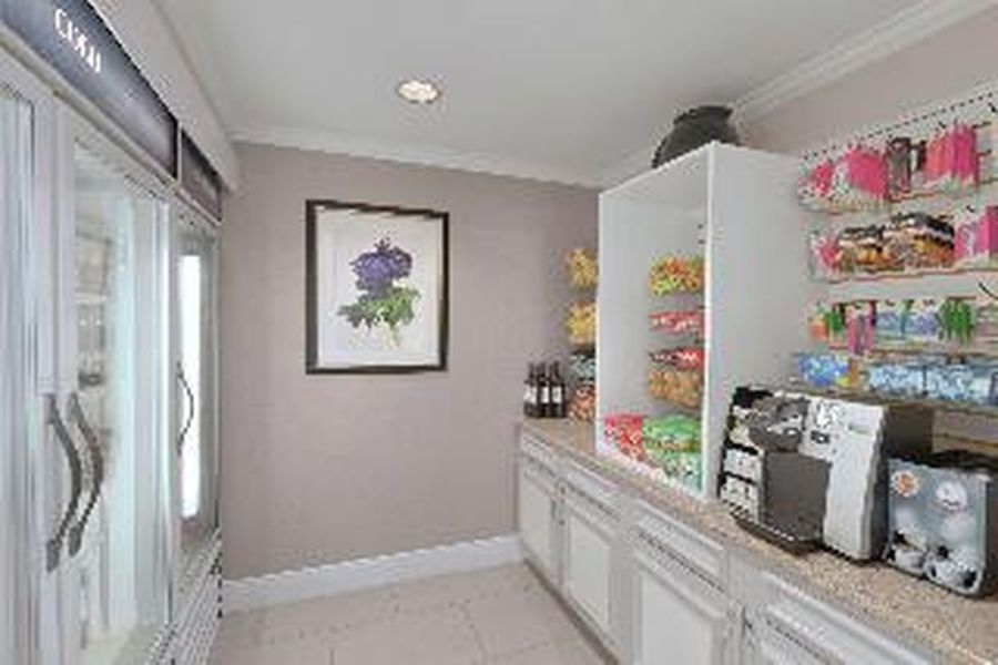 photo-1