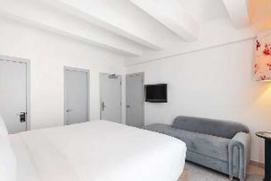 photo-2