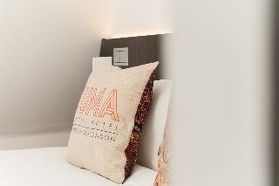 photo-3