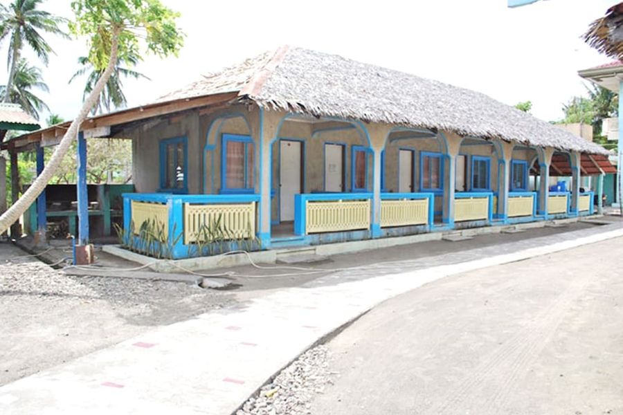 foto-2