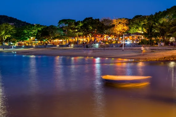 Búzios