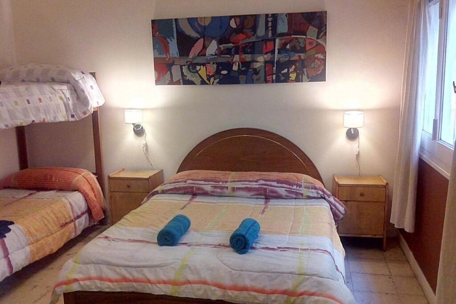 foto-1