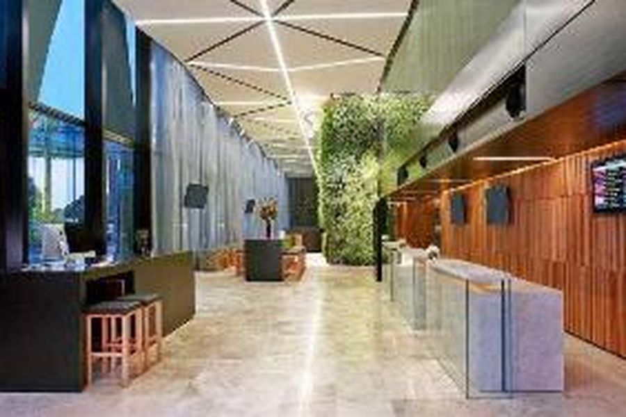 foto-2