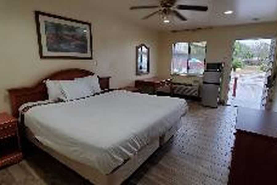 photo-1