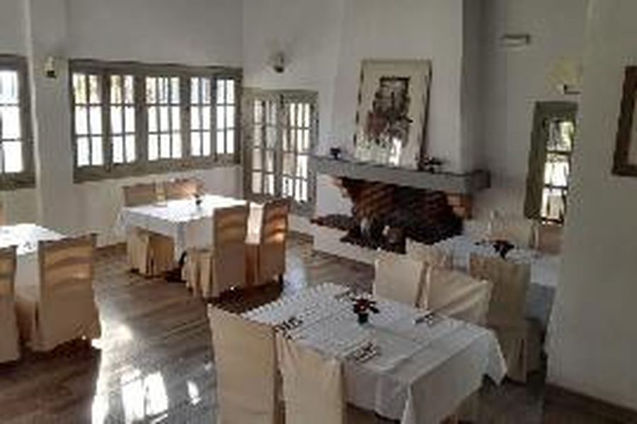 foto-2