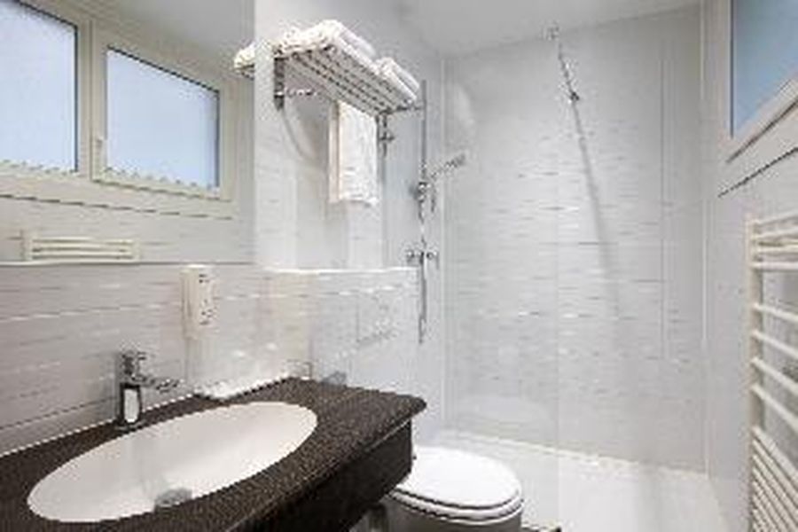 photo-3