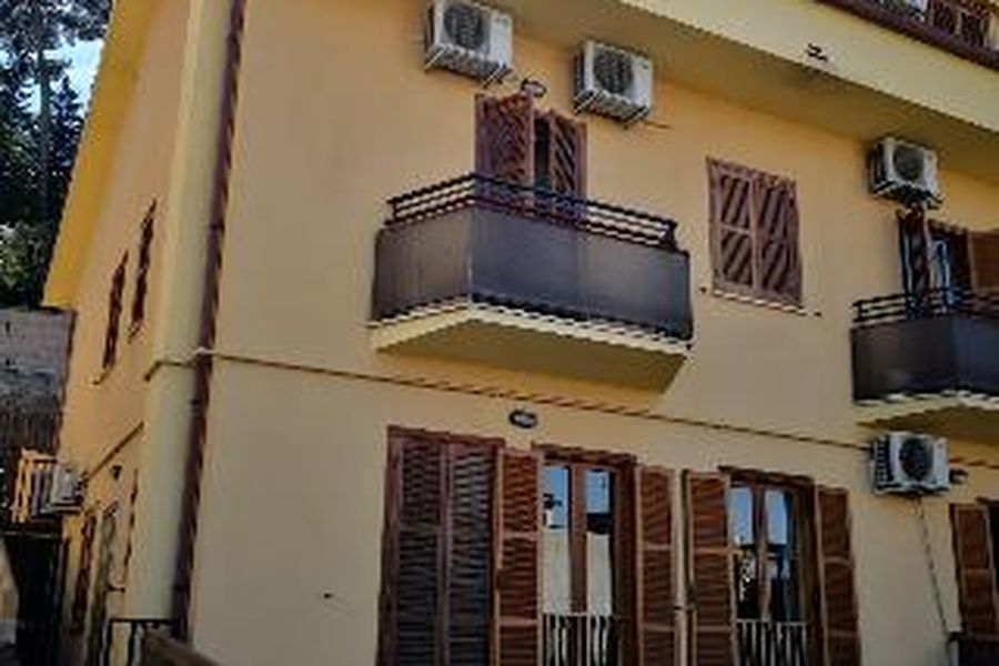 foto-1