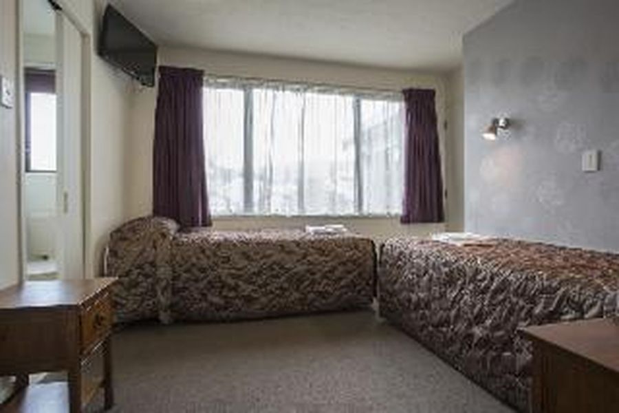 photo-2