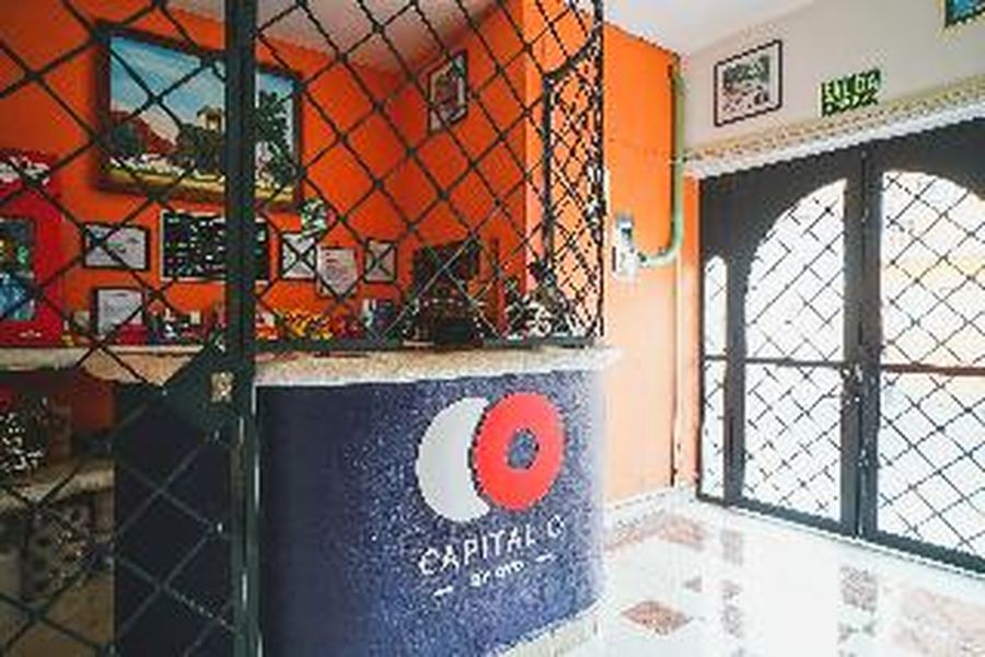 foto-3