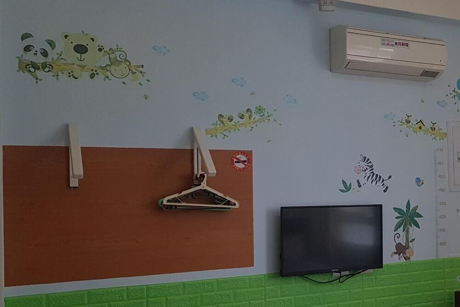 foto-3