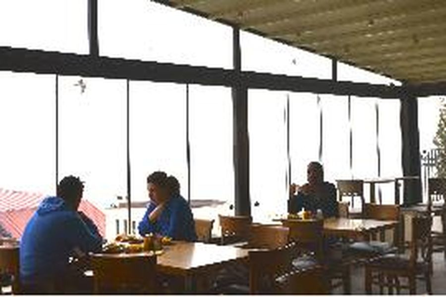 foto-0