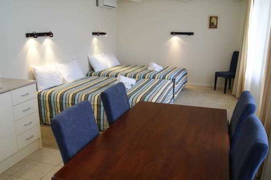 foto-1